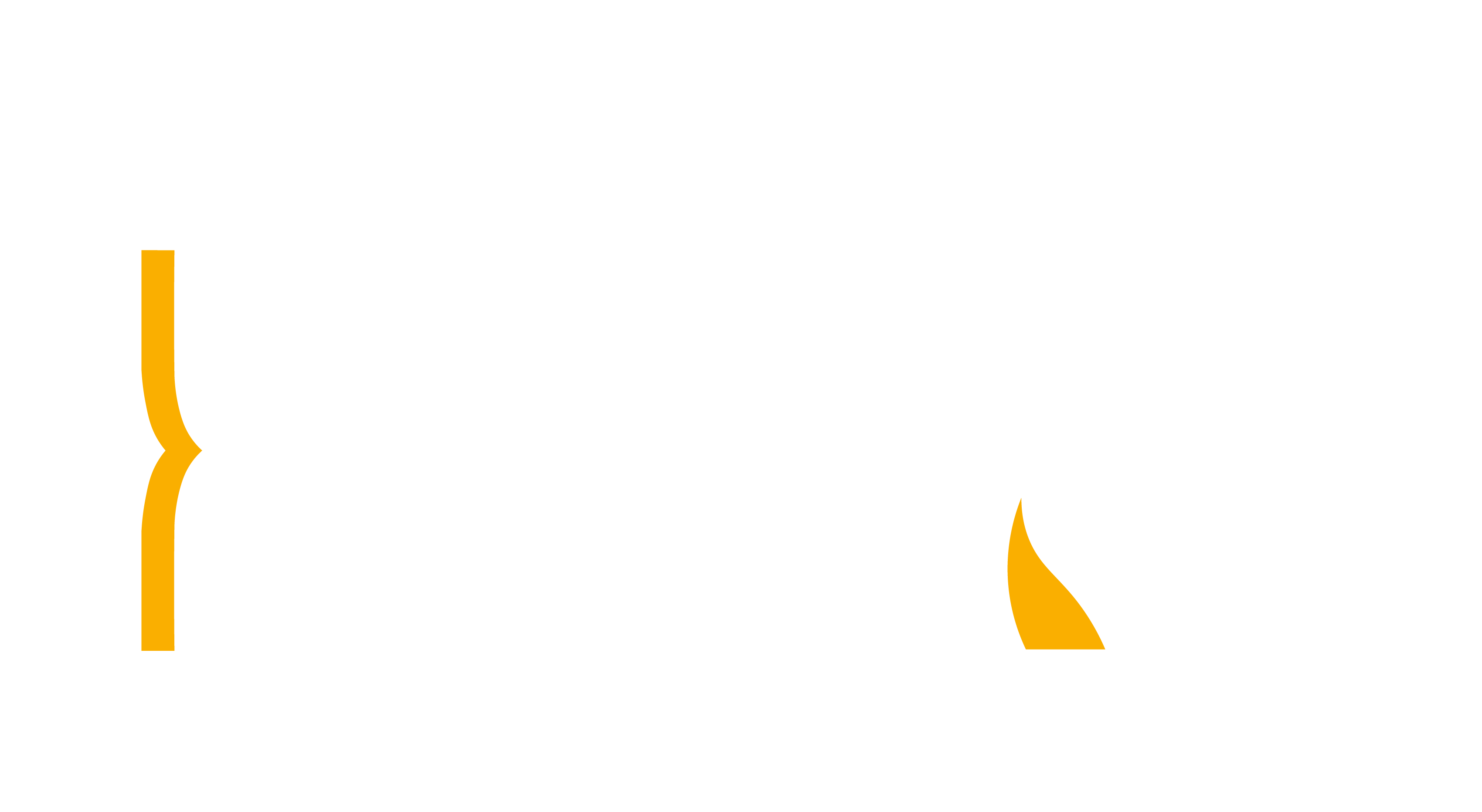 Campus IBA